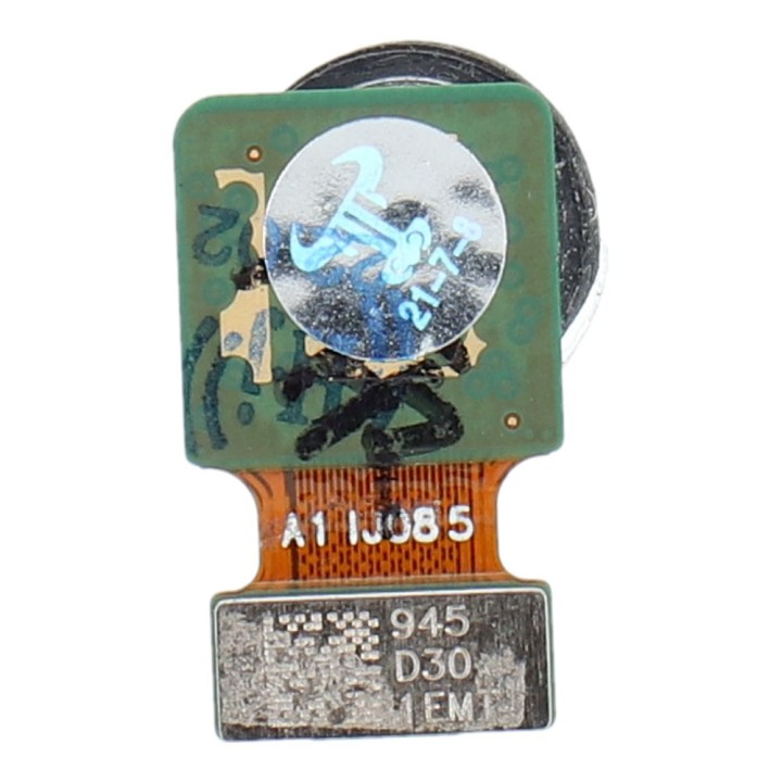 Flex cable for Huawei P30 with camera front