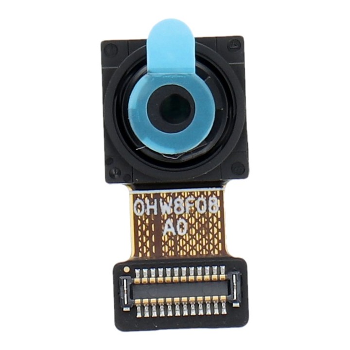 Flex cable for Huawei P10 Lite with camera front
