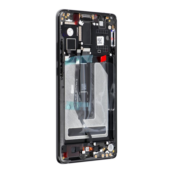 Display for Huawei Mate 10