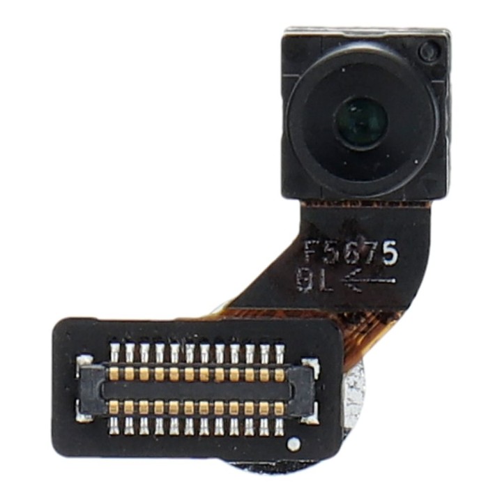 Flex cable for Xiaomi Mi A2 Lite with front camera