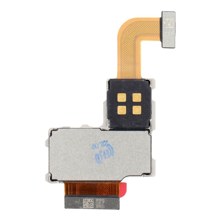 Flex cable for Huawei Mate 20 Pro with camera rear