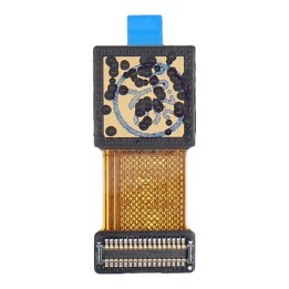 Flex cable for Huawei P10 Lite with camera rear