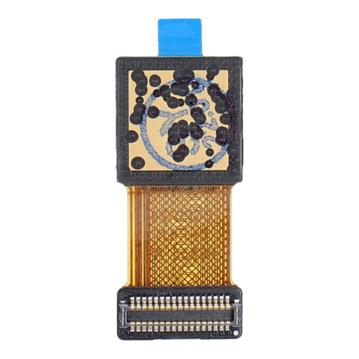 Flex cable for Huawei P10 Lite with camera rear