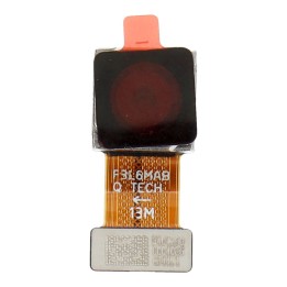 Flex cable for Huawei Y5 2018 with camera rear