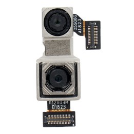 Flex cable for Xiaomi Mi A2 Lite with camera rear