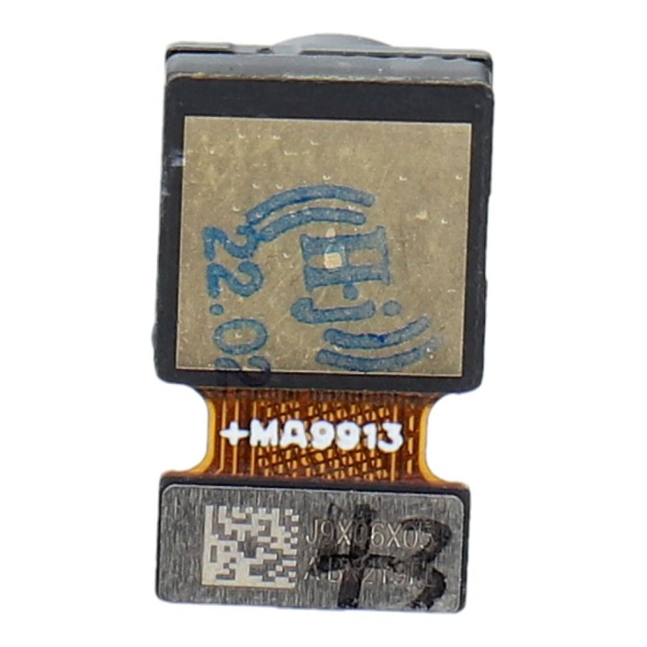 Flex cable for Huawei Huawei P Smart (2019) with camera front