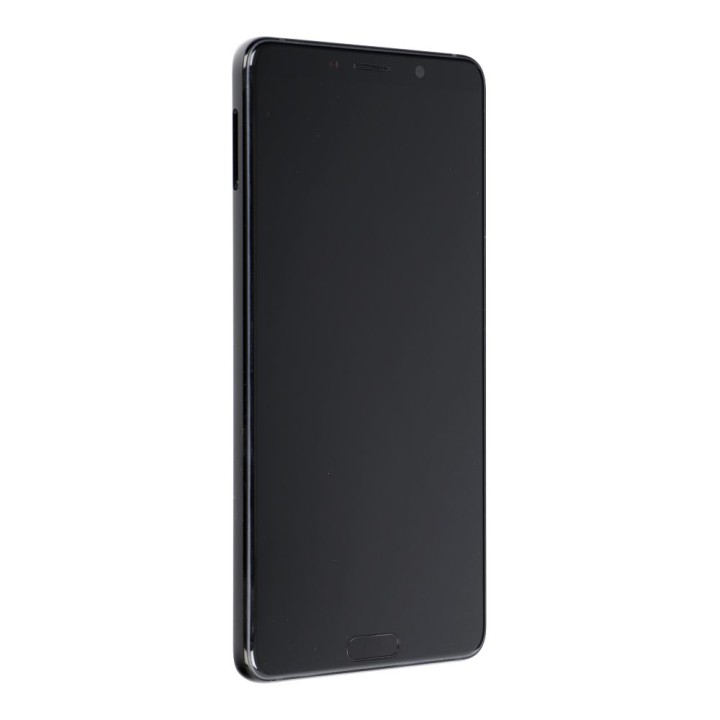 Display for Huawei Mate 10