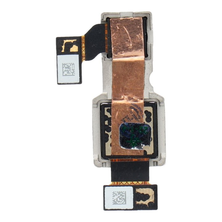 Flex cable for Xiaomi Mi A2 Lite with rear camera
