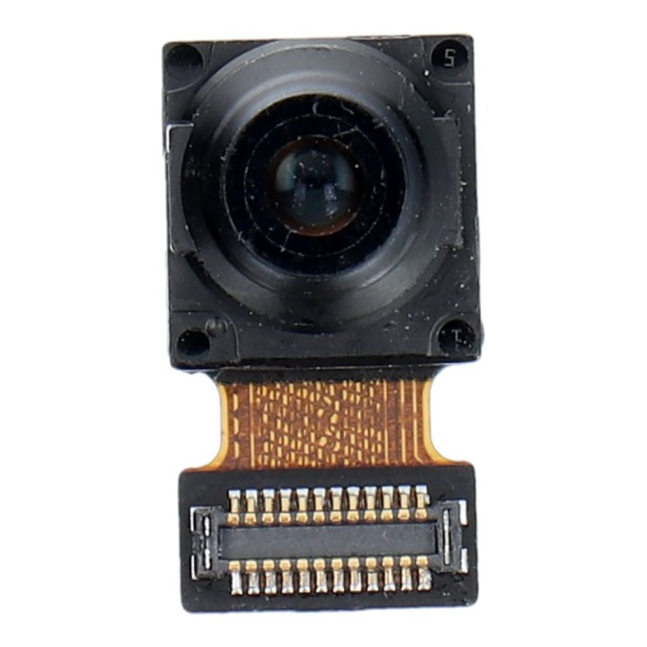 Flex cable for Huawei Huawei P Smart (2019) with front camera