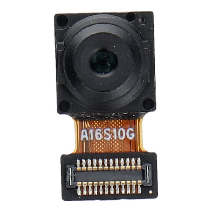 Flex cable for Huawei P20 Lite with front camera