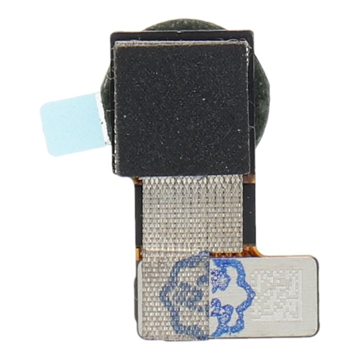 Flex cable for Huawei Y6 2018 with front camera