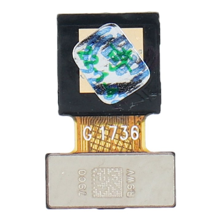 Flex cable for Huawei Mate 10 with front camera