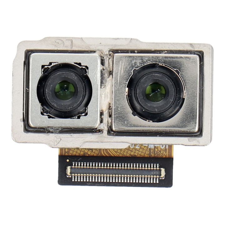 Flex cable for Huawei Mate 10 with rear camera