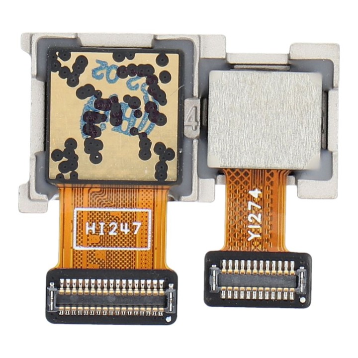 Flex cable for Huawei P20 Lite with rear camera