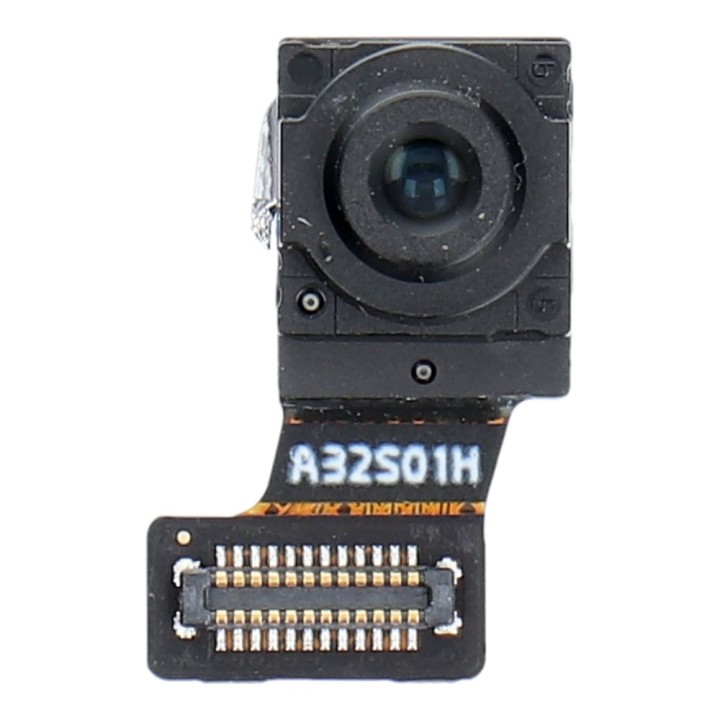 Flex cable for Xiaomi Mi A3 with camera front