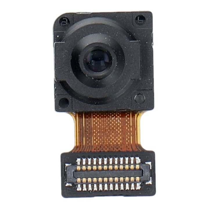 Flex cable for Huawei Huawei P Smart (2020) with camera front