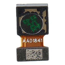 Flex cable for Huawei Y6 2019 with camera rear