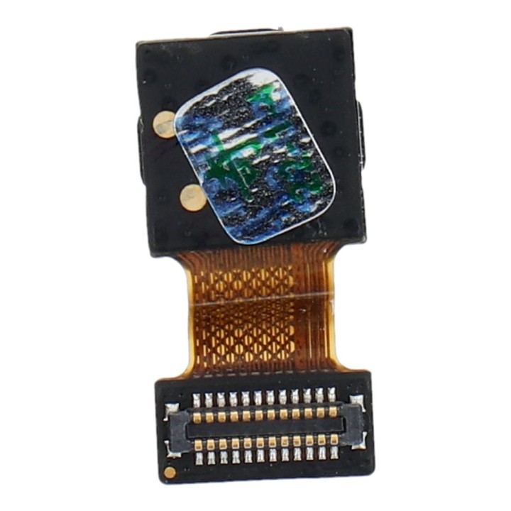 Flex cable for Huawei Huawei P Smart (2020) with rear camera