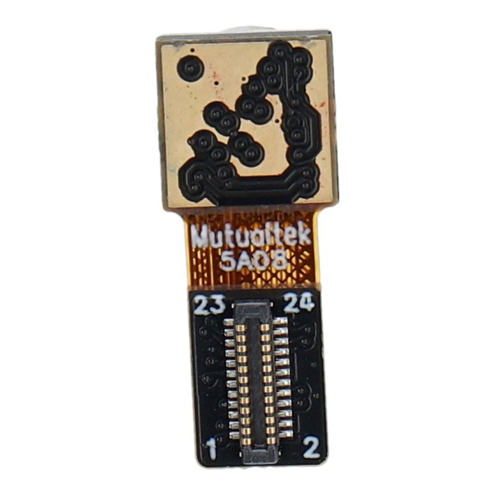 Flex cable for Huawei P8 Lite with camera front