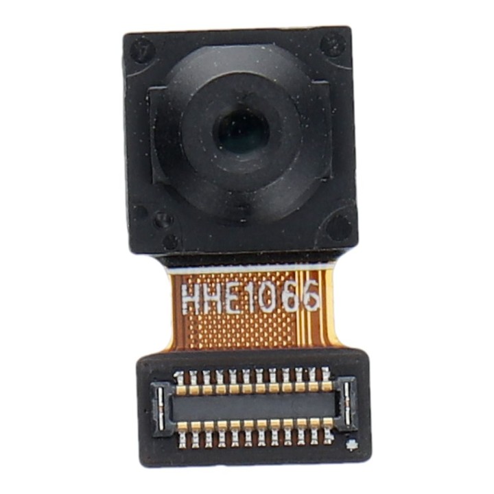 Flex cable for Huawei Y6 2019 with rear camera