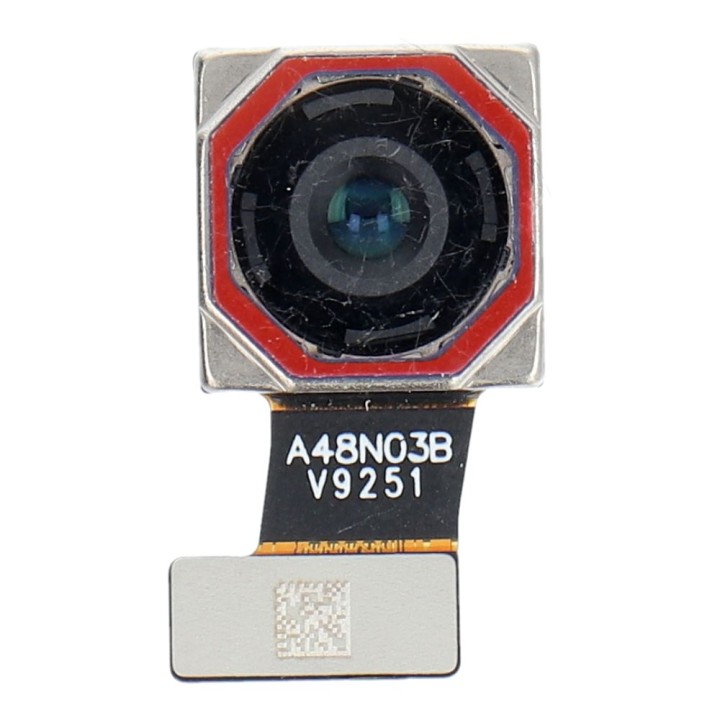 Flex cable for Xiaomi Mi A3 with rear camera