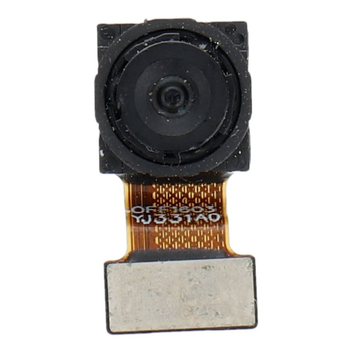 Flex cable for Huawei Huawei P Smart (2020) with rear camera