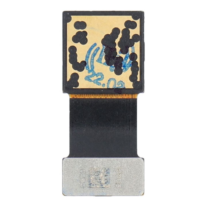 Flex cable for Huawei P8 Lite with camera rear