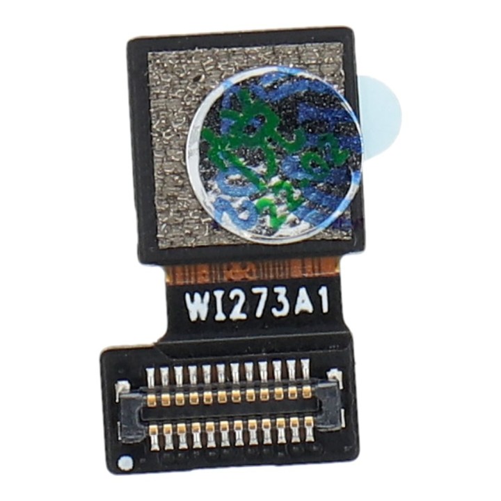 Flex cable for Xiaomi Redmi 6 with camera front
