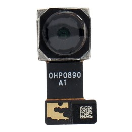 Flex cable for Xiaomi Redmi 6A with camera rear