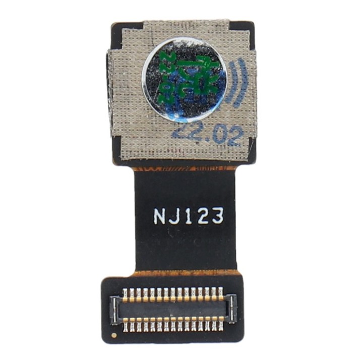 Flex cable for Xiaomi Redmi 6A with camera rear