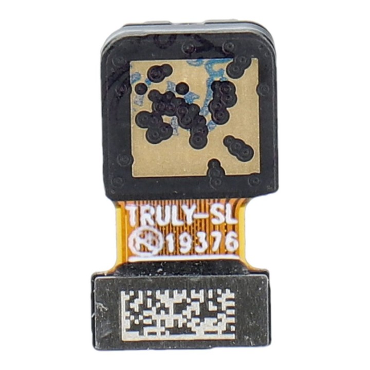 Flex cable for Huawei Huawei P Smart (2021) with front camera