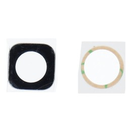 Camera glass for Huawei P9 Lite