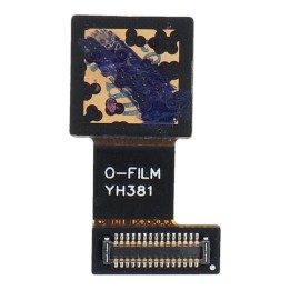 Flex cable for Xiaomi Redmi 4A with camera rear