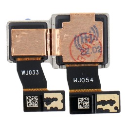 Flex cable for Xiaomi Redmi 7 with rear camera