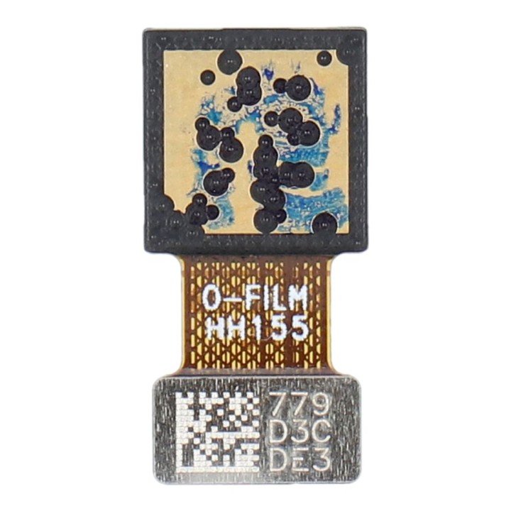Flex cable for Huawei P9 Lite with camera front