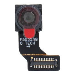 Flex cable for Xiaomi Redmi 7A with camera front