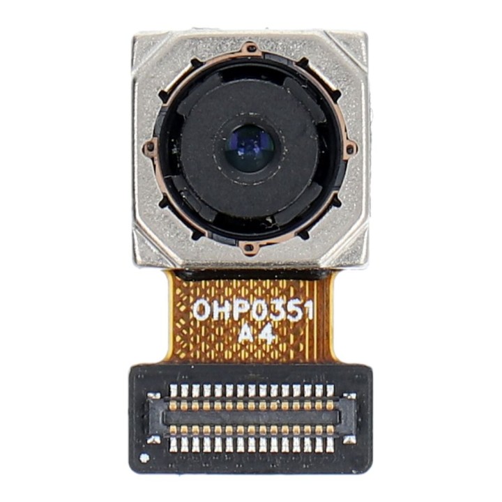 Flex cable for Huawei P9 Lite with camera rear