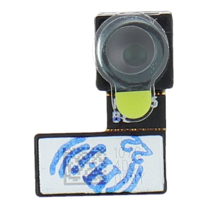 Flex cable for Xiaomi Redmi 5 with front camera