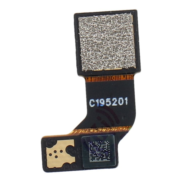 Шлейф для Xiaomi Redmi 7A з передньою камерою