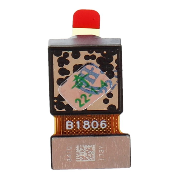 Flex cable for Huawei Huawei Mate 10 Lite with camera front