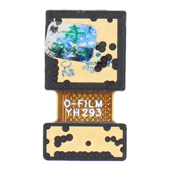 Flex cable for Huawei P9 Lite with camera rear