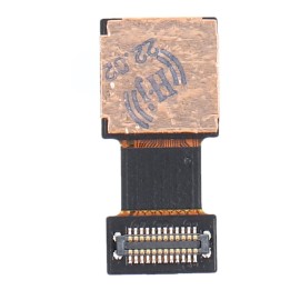 Flex cable for Xiaomi Mi A2 with camera front