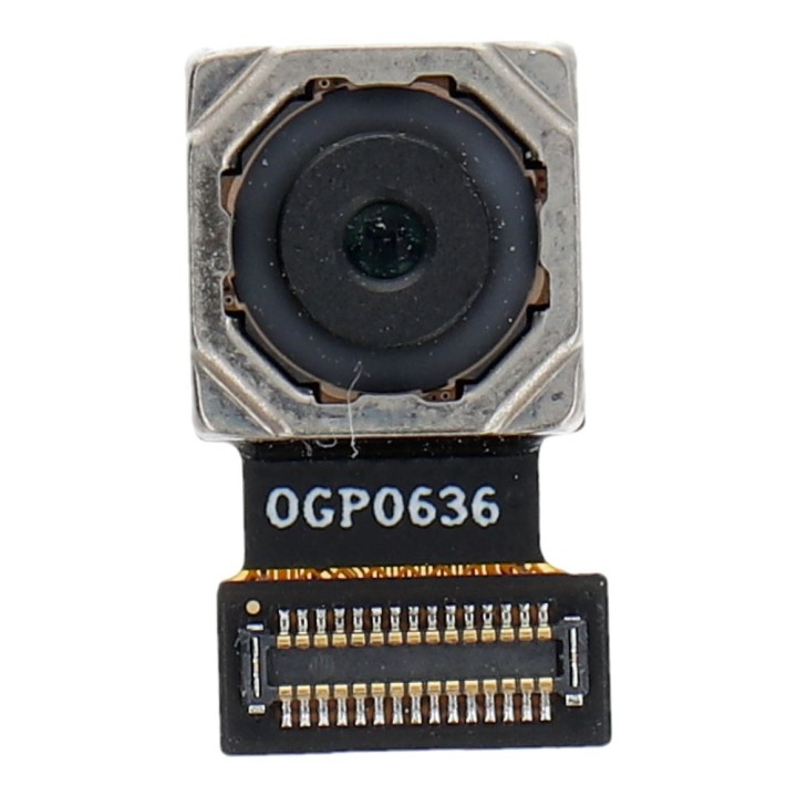 Flex cable for Xiaomi Redmi 5 with rear camera