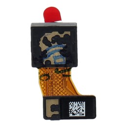 Flex cable for Xiaomi Redmi 8 with camera front