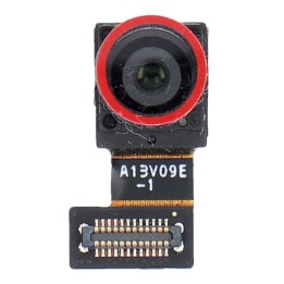 Flex cable for Xiaomi Redmi Note 8 with camera front