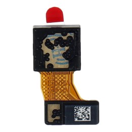Flex cable for Xiaomi Redmi 8A with camera front