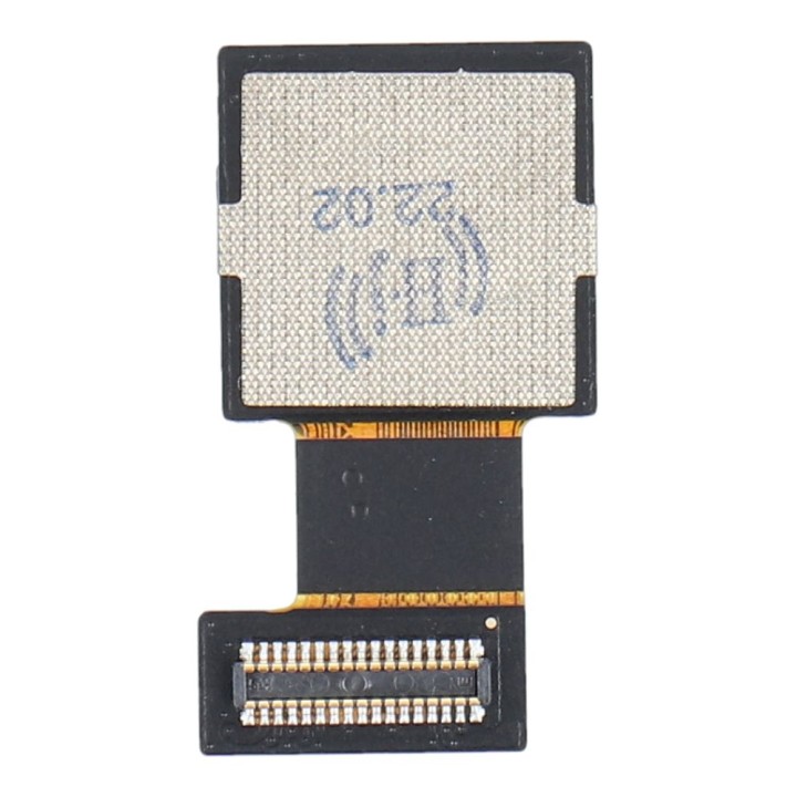 Flex cable for Xiaomi Redmi Note 8 with rear camera