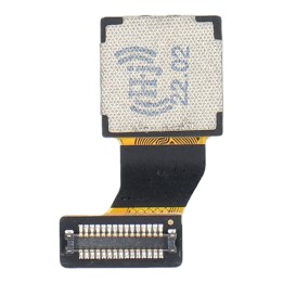 Шлейф для Xiaomi Redmi 8A з камерою задню