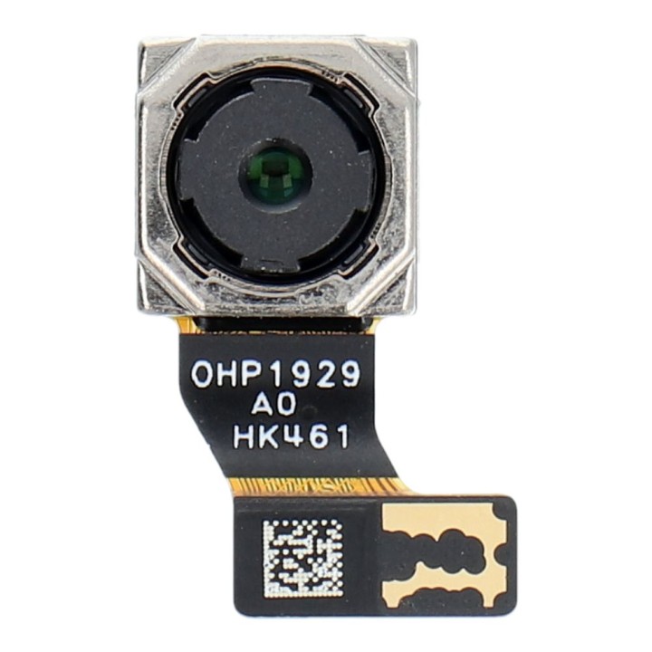 Flex cable for Xiaomi Redmi 8A with rear camera