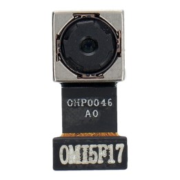 Flex cable for Xiaomi Redmi Note 4 with camera rear